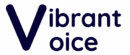 Vibrant Voice